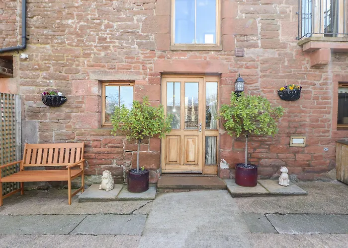 Swallow's Nest Semesterbostad *