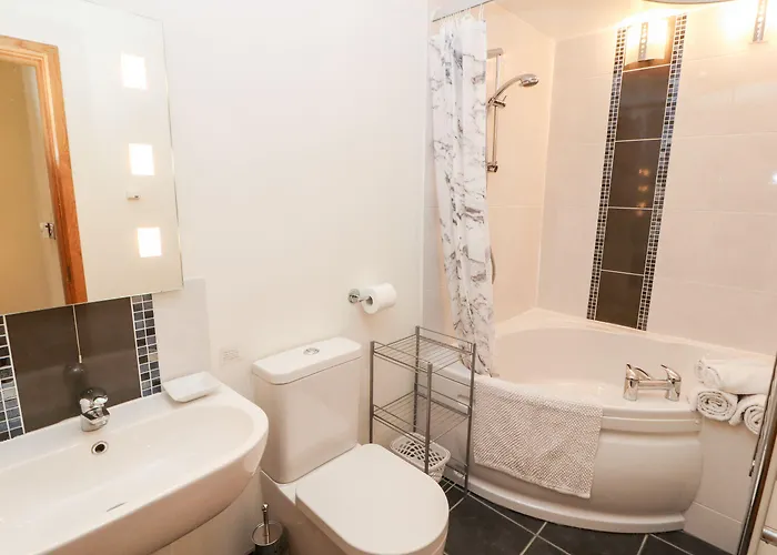 Swallow's Nest Penrith