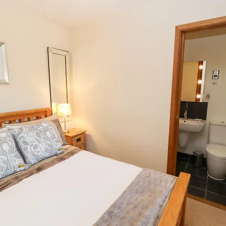 Nyaraló Swallow's Nest *