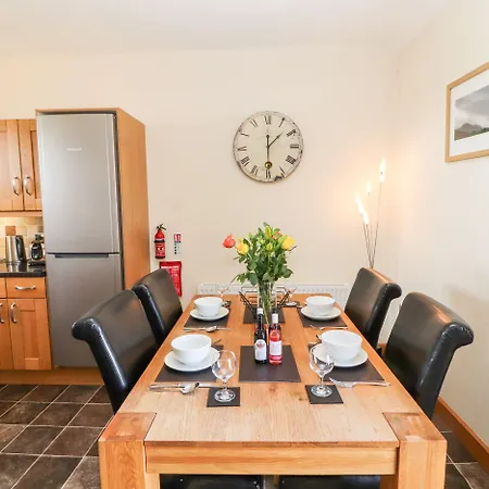 Swallow's Nest Дом отдыха