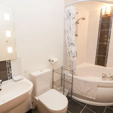 Swallow's Nest Penrith