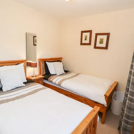 Nyaraló Swallow's Nest *