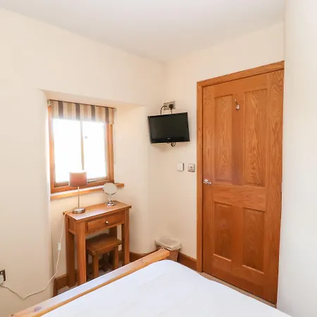 Swallow's Nest Penrith