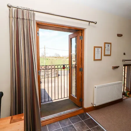 Swallow's Nest Nyaraló