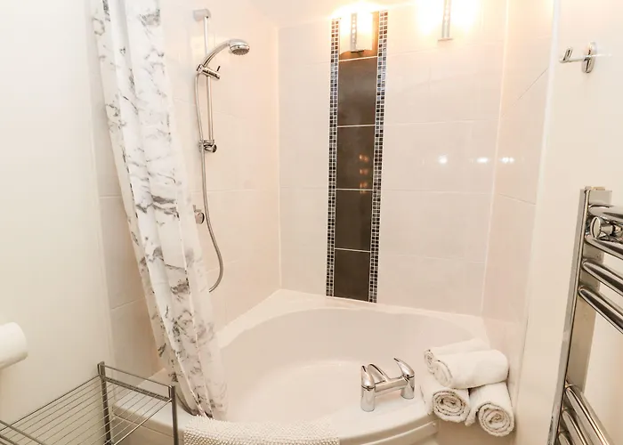 بيت للعطل Swallow's Nest