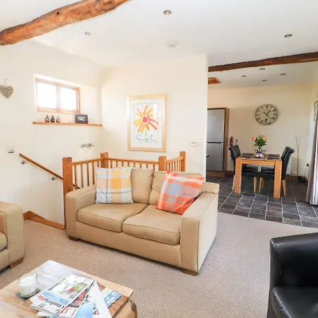 Swallow's Nest